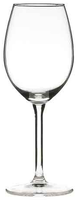 L'Esprit du Vin White Wine 8.75oz 25cl Carton of 6
