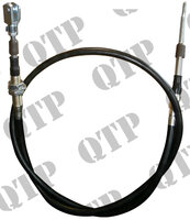 43288_Transmission_Shift_Cable.jpg