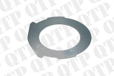 402949_Brake_Disc.jpg