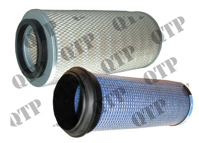 59293_Air_Filter_Kit.jpg