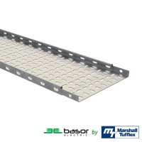Cable Tray
