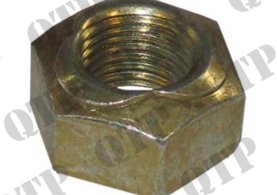 Composants des engrenages diff&eacute;rentiels arri&egrave;re