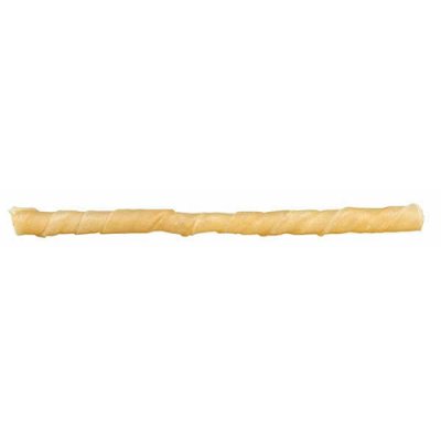 Rawhide Dog Chew Roll