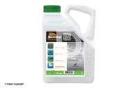 ROUNDUP PROACTIVE 5lt