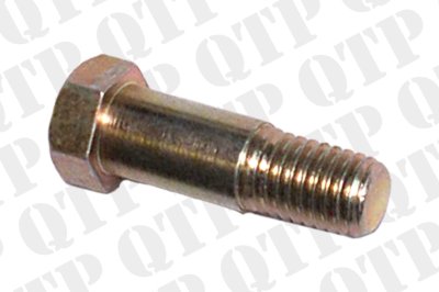 DRP57536_Screw.jpg