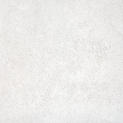 Pamesa Coralstone Perla 60cm x 60cm Porcelain Tile