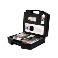 3M™ Plastic Repair Kit, Pn50537