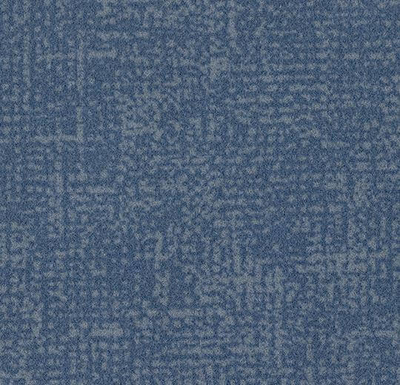 FLOTEX METRO 246004 GULL 2M