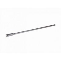 FLAT BIT EXTENSION ROD 300mm