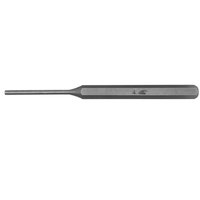 Vires VR420L4N Parallel Pin Punch 4mm natural