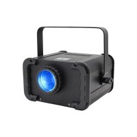 Equinox Waterwave XP 100w - 100w White LED