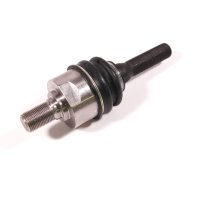 TIE ROD INNER - RIGHT HAND
