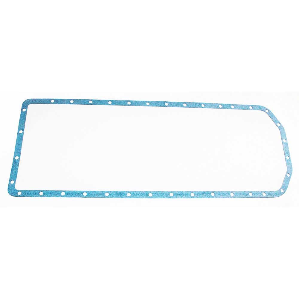 GASKET OIL PAN