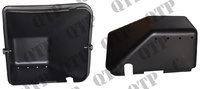 43534_Battery_Cover.jpg