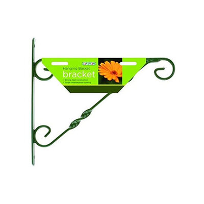 Gardman Bracket 12/14'' 30/35cm