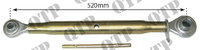 62108_Top_Link_Cat_1/2.jpg