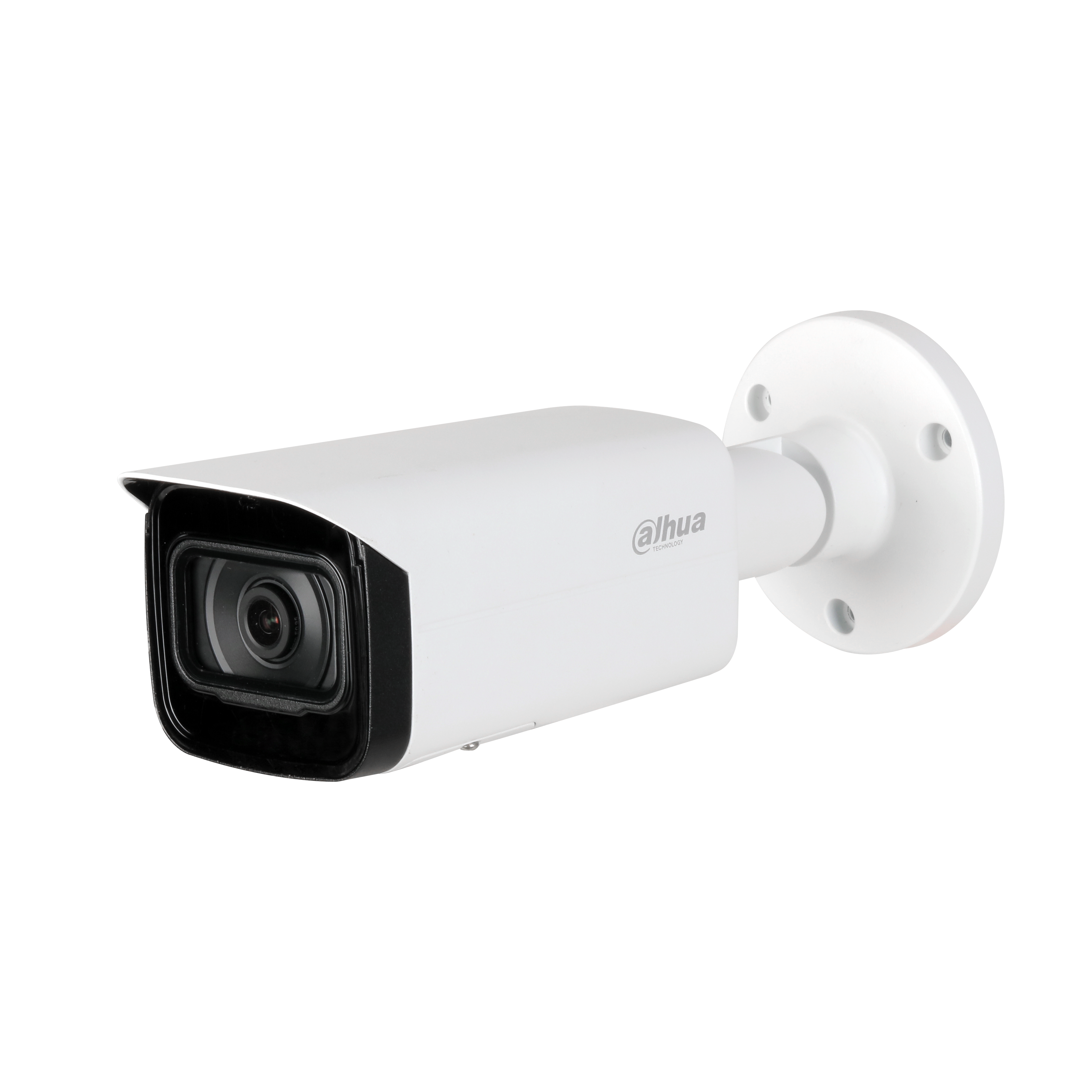 D-IPC-HFW5541TP-SE-3.6