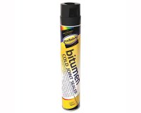 Bitumen Sealer 011577 - Spray