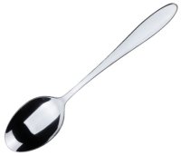 Spirit Tea spoon 18/0