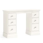 Mulberry Coconut Milk Double Dressing Table