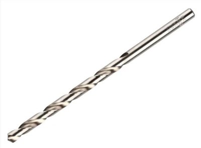 Irwin IRW10502379 HSS Pro Drill Bit 2.5mm
