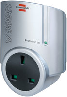 1506953 PRIMERA-LINE SURGE PROTECTED ADAPTOR 13.500 A