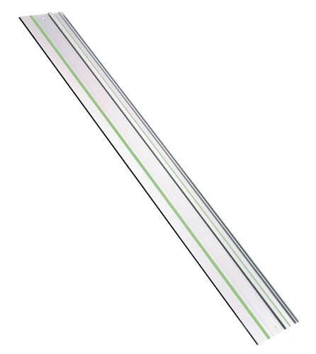 Festool 491937 Guide Rail - EPT