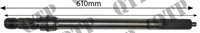 1868557_PTO_Shaft.jpg