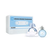 Ariana Grande Cloud 30ml 2pc Gift Set