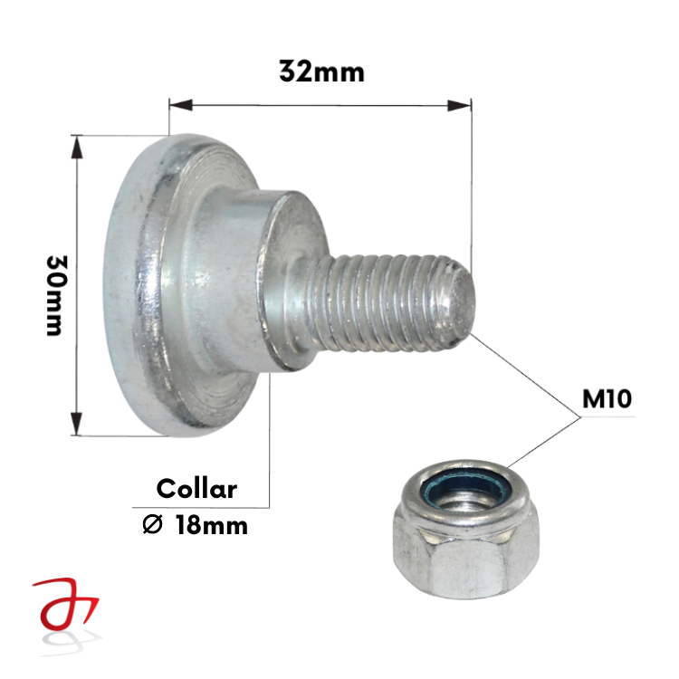 blade-holder-vicon-81160-90081160