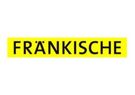 Fraenkische