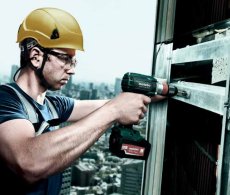 Power Tools & Accessories