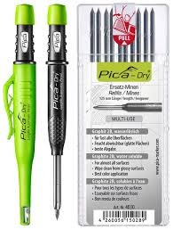 Pica Dry Pencil 3021 0000