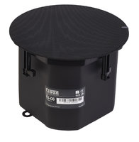 Cloud CS-C6B | Ceiling Speakers