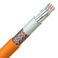 XAT-331-Fire-Resistant-Armoured-Power-Cable-IEC-60092-353-Grid-image