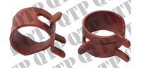 58311_Fuel_Hose_Clip.jpg