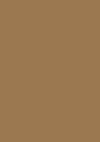 Heritage Masters Gold Eggshell Colour Swatch
