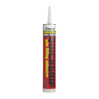 GEOCEL 380ML QUICKGRIP GAP FILLING ADHESIVE 921
