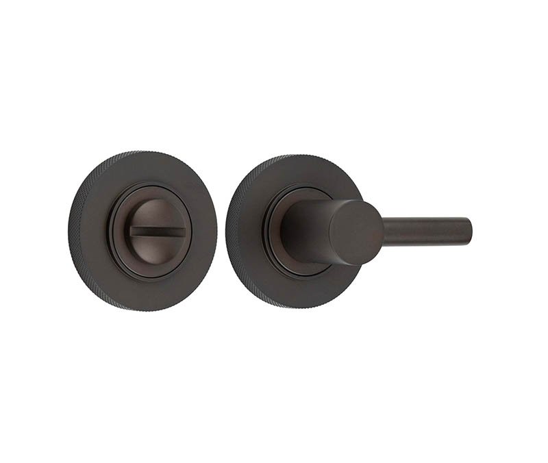 BUR82DB - DB Easy Turn & Release