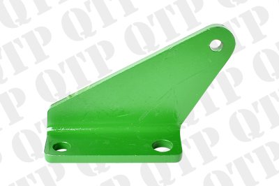 57949_Stabiliser_Bracket.jpg