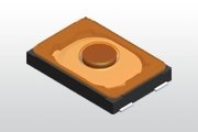 2.8*1.9 SMT Type (H=0.60mm)