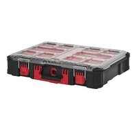 MILWAUKEE PACKOUT ORGANISER 4932464082