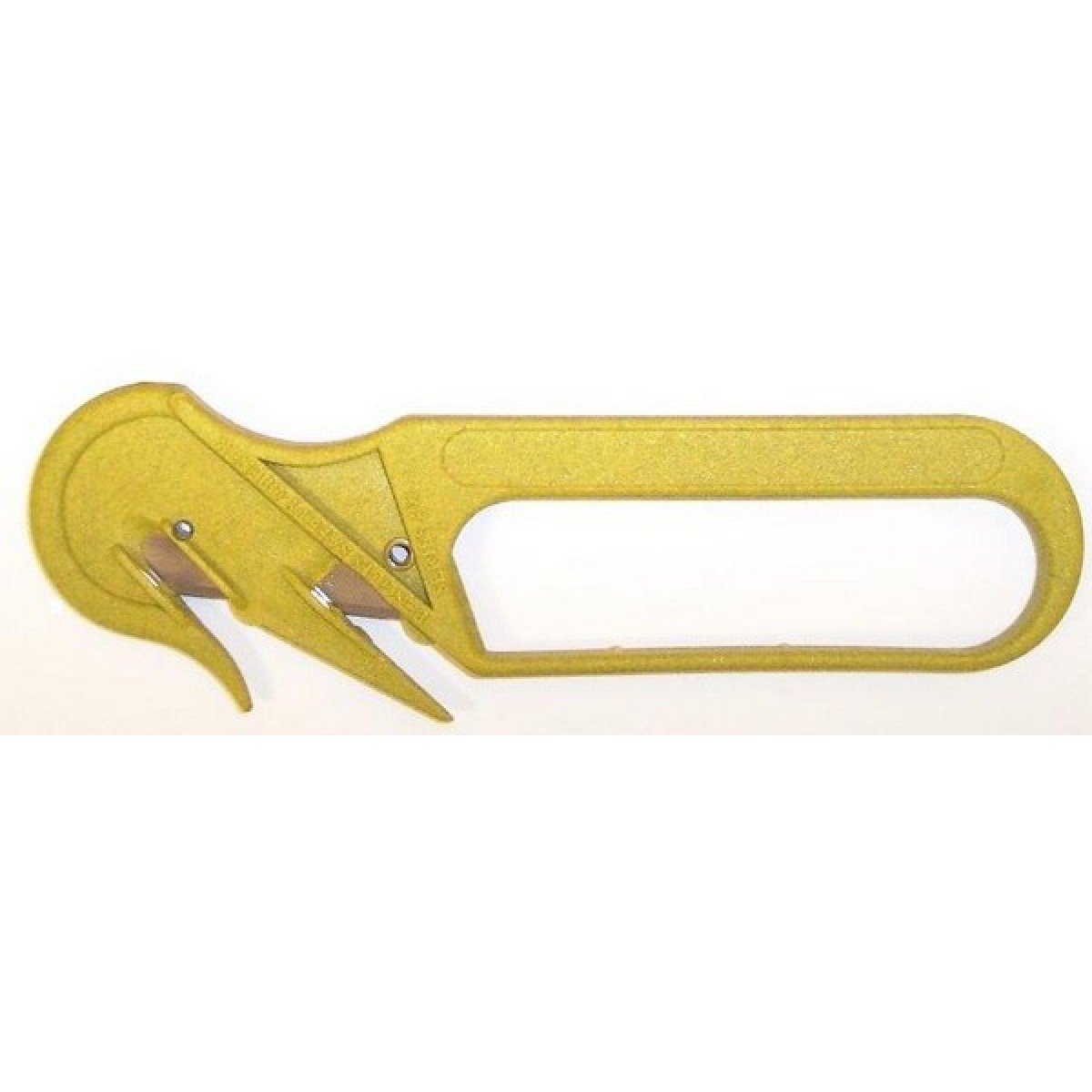 Safety Penguin Knife