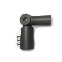 Adoptor for Street Light