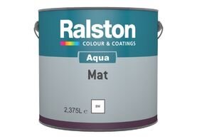 Ralston Aqua Matt