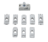 LOADPRO 250W LED Grid Dimmer