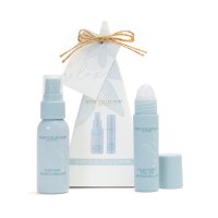 Body Collection Sleep Duo
