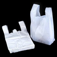 Carriers Small (S3/White)-(1000x10x15"x18")"