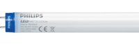 15W PHILIPS 900MM MASTER LED TUBE 840