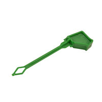 Water Hole Cover Plastic